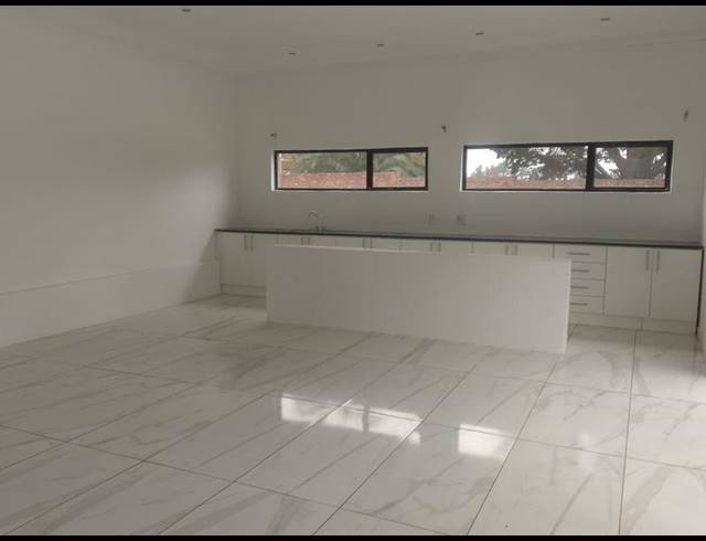 2 BEDROOM PROPERTY TO RENT IN RIETKOL AH